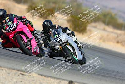 media/Jan-16-2022-CVMA (Sun) [[7f3d92989d]]/Race 2 Supersport Middleweight/